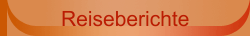 Reiseberichte