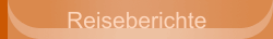 Reiseberichte