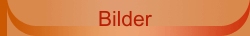 Bilder